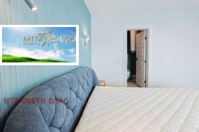 ������� 2-����� | Imot.bg � ����� ������ 12