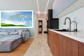 ������� 2-����� | Imot.bg � ����� ������ 9