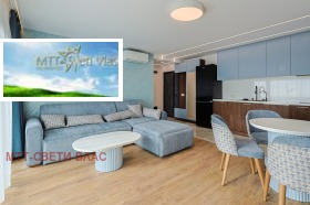 ������ ������� 2-�����