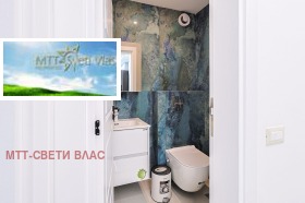 ������� 2-����� | Imot.bg � ����� ������ 13