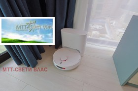 ������� 2-����� | Imot.bg � ����� ������ 14