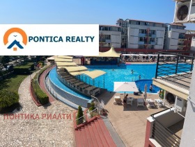 ����� ������� 2-�����,�.�. ������� ����, ������ ������