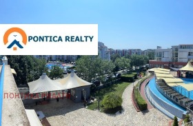 ������� 2-����� | Imot.bg � ����� ������ 15