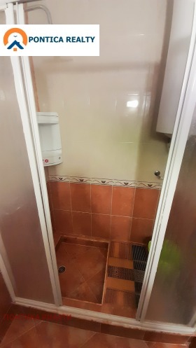 ������� 2-����� | Imot.bg � ����� ������ 13