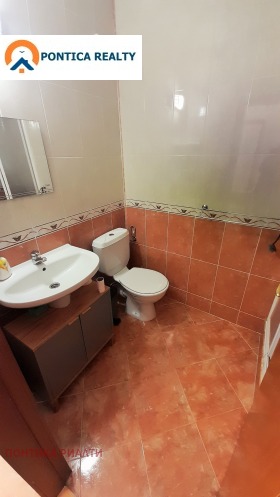 ������� 2-����� | Imot.bg � ����� ������ 12