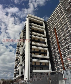 ����� ������� 2-�����,���� �����, ���� �����>