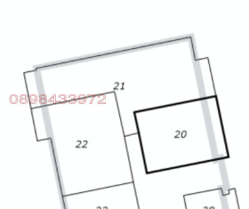 ����� ������� 2-�����,���� �����, ���� �����