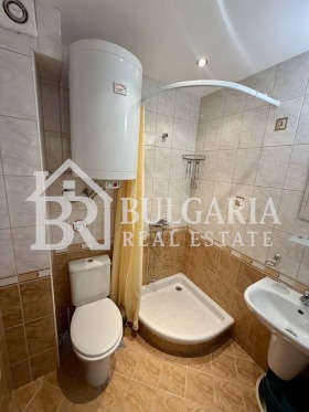 ������� 2-����� | Imot.bg � ����� ������ 15