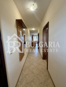 ������� 2-����� | Imot.bg � ����� ������ 14