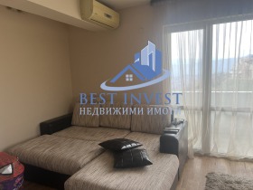 ������� 2-����� | Imot.bg � ����� ������ 5