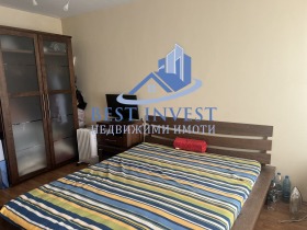 ������� 2-����� | Imot.bg � ����� ������ 3