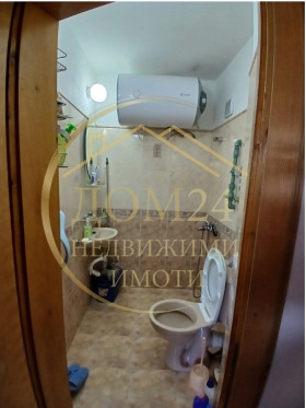 ������� 2-����� | Imot.bg � ����� ������ 12
