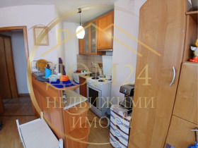 ������� 2-����� | Imot.bg � ����� ������ 10