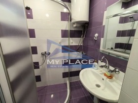 ������� 2-����� | Imot.bg � ����� ������ 11