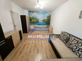 ������� 2-����� | Imot.bg � ����� ������ 2