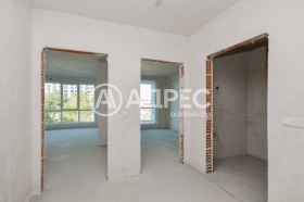 ������� 2-����� | Imot.bg � ����� ������ 6
