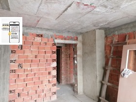 ������� 3-����� | Imot.bg � ����� ������ 11