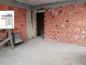 ����� ������� 3-�����,���� ������, ������ �����