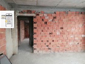 ����� ������� 3-�����,���� ������, ������ �����