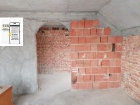 ������� 3-����� | Imot.bg � ����� ������ 9