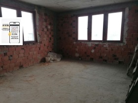 ������� 3-����� | Imot.bg � ����� ������ 8