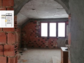 ������� 3-����� | Imot.bg � ����� ������ 6