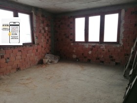 ������� 3-����� | Imot.bg � ����� ������ 10