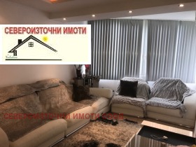 2 bedroom Chayka, Varna 1