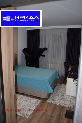  3- | Imot.bg    5