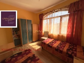  3- | Imot.bg    11