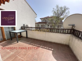  3- | Imot.bg    13