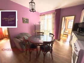  3- | Imot.bg    4