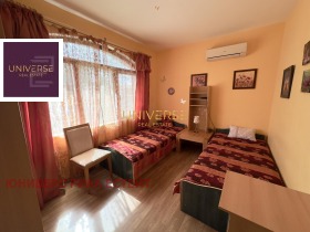  3- | Imot.bg    10