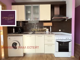  3- | Imot.bg    5