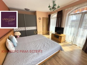  3- | Imot.bg    8