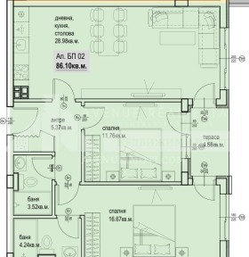  3- | Imot.bg    2
