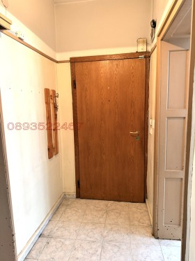 ����� ������� 3-�����,���� �����, ������