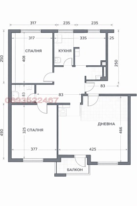 ����� ������� 3-�����,���� �����, ������