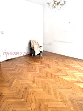 ����� ������� 3-�����,���� �����, ������>