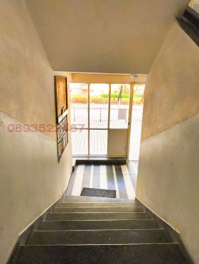 ������� 3-����� | Imot.bg � ����� ������ 9