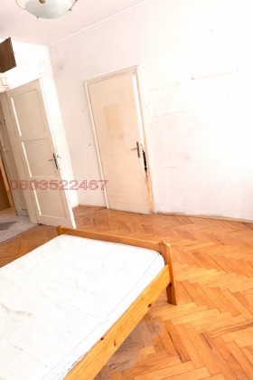 ������� 3-����� | Imot.bg � ����� ������ 5