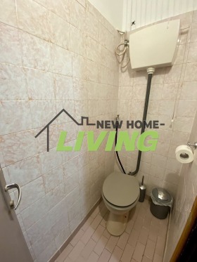  3- | Imot.bg    9