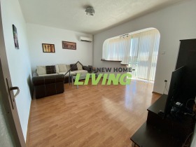 2 slaapkamers Trakija, Plovdiv