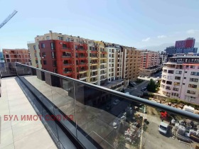 3- | Imot.bg    11