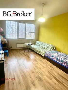 ������� 3-����� | Imot.bg � ����� ������ 6