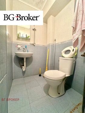 ������� 3-����� | Imot.bg � ����� ������ 10