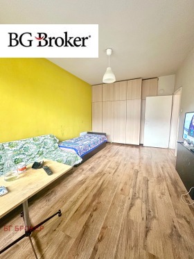 ������� 3-����� | Imot.bg � ����� ������ 7