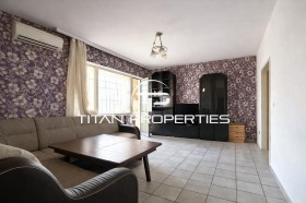 ����� ������� 3-�����,���� �������, ������