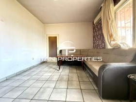 ����� ������� 3-�����,���� �������, ������