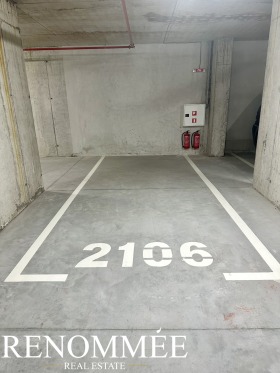 ������� 3-����� | Imot.bg � ����� ������ 17